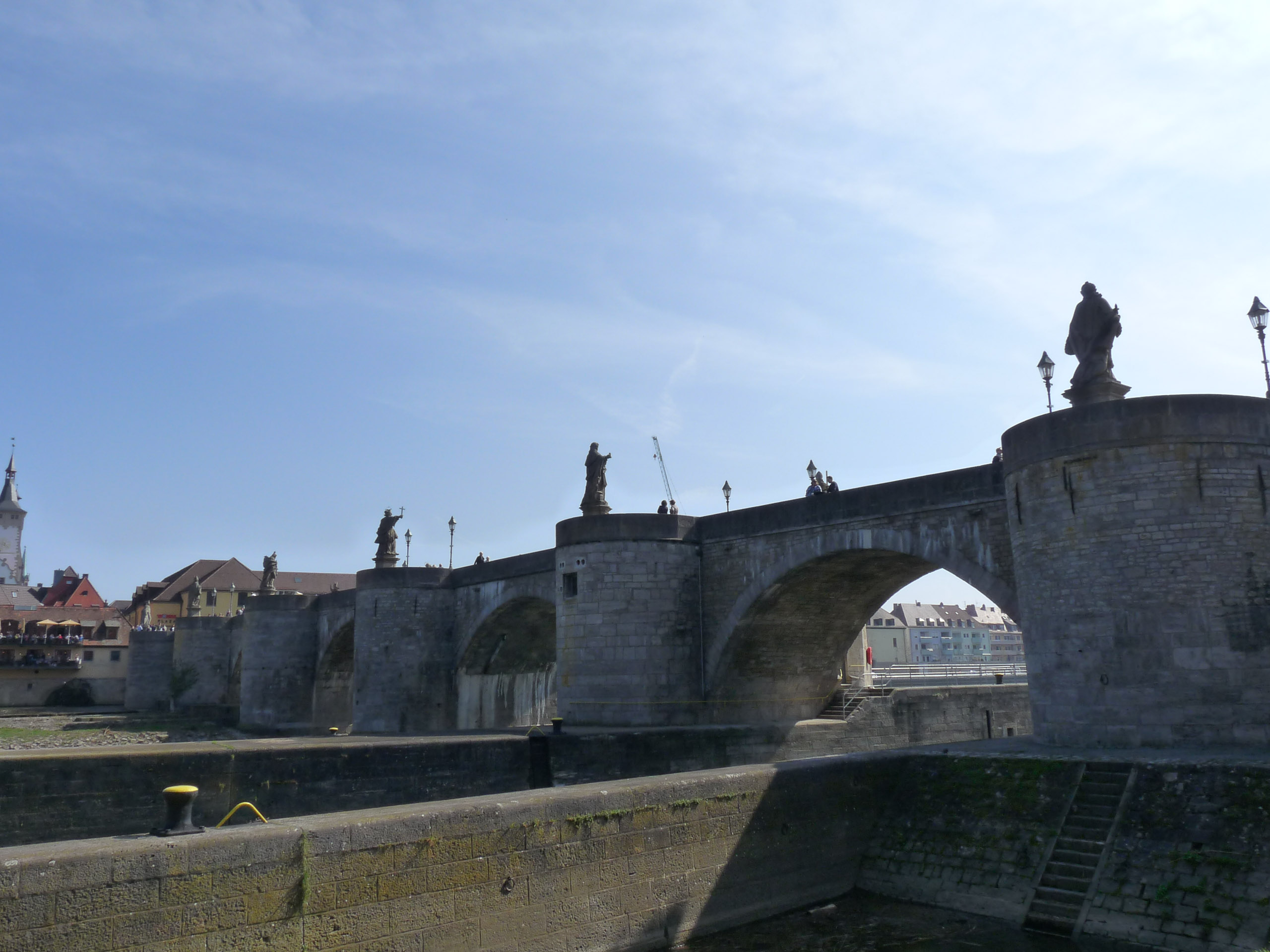 20190330125115 P1120313